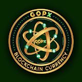 GOPX