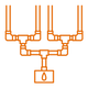 General Plumbing
