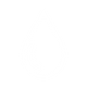 Water Icon.png