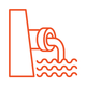 Roto Rooter Sewer Cleaning.png