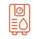 Water Heaters.png