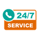 Emergency Plumbing Emergency Plumbing