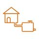 Septic Solutions icon Septic Solutions icon
