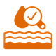 Water Quality Services Water Quality Services