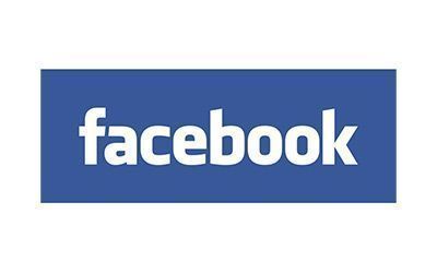 facebook.jpg