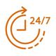 Emergency Plumbing Services icon Emergency Plumbing Services icon