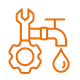 General Plumbing