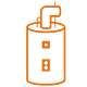 Water Heater Repair & Replacement Water Heater Repair & Replacement