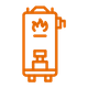 Water Heater Repair & Replacement
