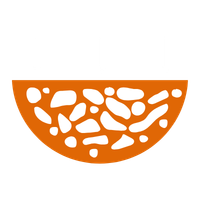 Sediment Buildup