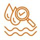 Well Water Quality & Filtration icon