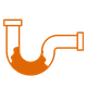 Drain Cleaning & Rooter Services Drain Cleaning & Rooter Services