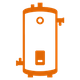 Water Heater Repair & Replacement Water Heater Repair & Replacement