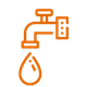General Plumbing General Plumbing