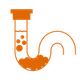 Drain Cleaning & Rooter Services Drain Cleaning & Rooter Services