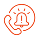 Emergency Plumbing Services.png