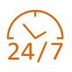 Emergency Plumber Services icon Emergency Plumber Services icon