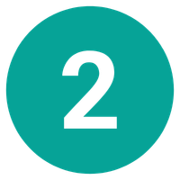 11.png