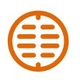 Sewer and Septic Care icon Sewer and Septic Care icon