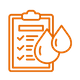 Water Quality Services