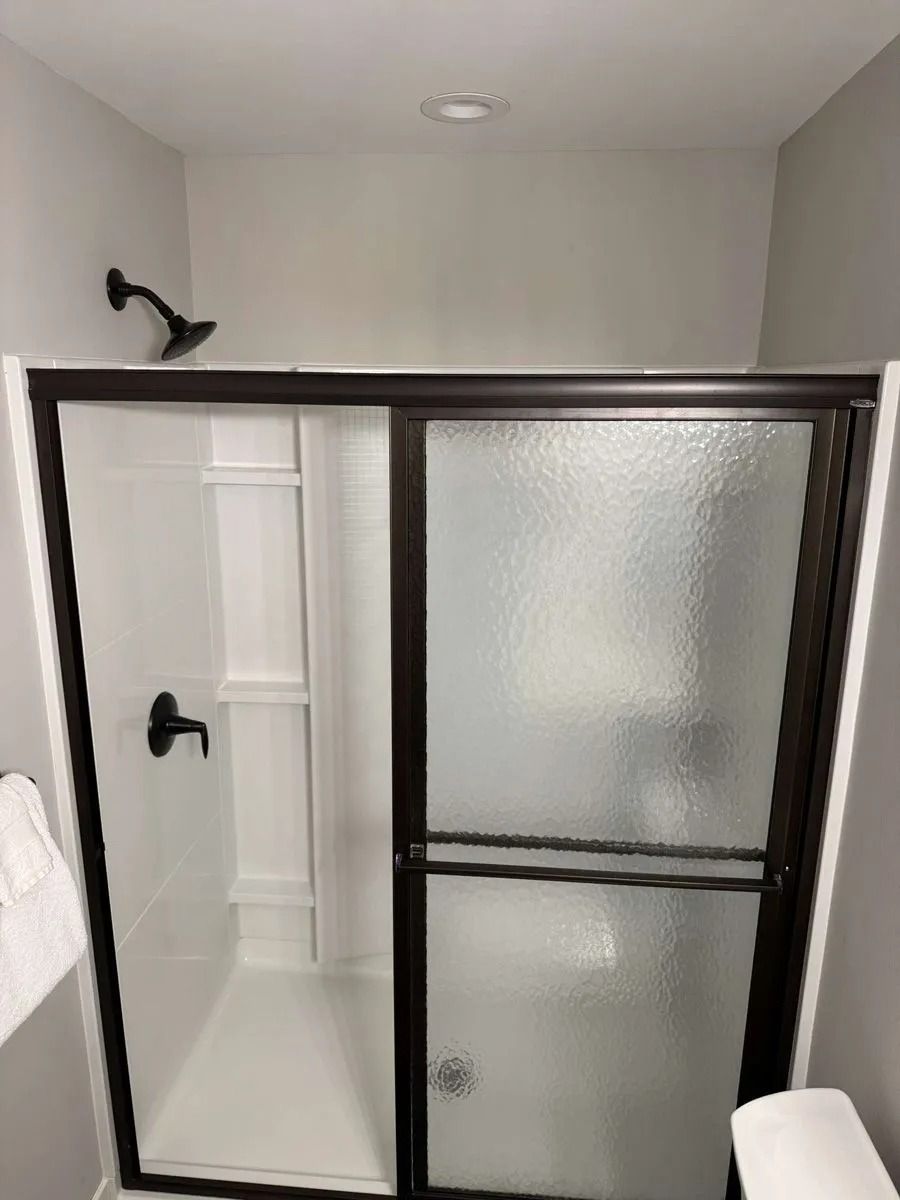 imgi_1_IMG_9731-1920w.jpg