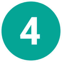 13.png