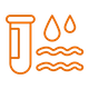 Water Quality Services Water Quality Services