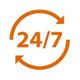 Rapid Emergency Plumbing icon Rapid Emergency Plumbing icon