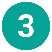 12.png