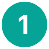 10.png
