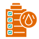Water Quality Services Water Quality Services
