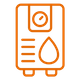 Water Heater Repair & Replacement Water Heater Repair & Replacement
