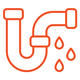 General Plumbing.png