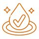 Well Water Quality & Filtration icon Well Water Quality & Filtration icon