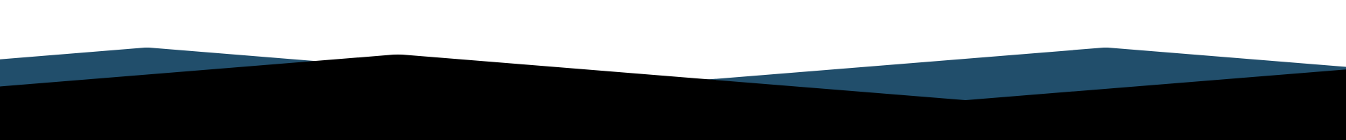 background shape