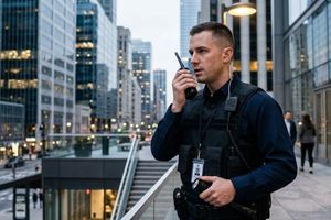 Rapid Response