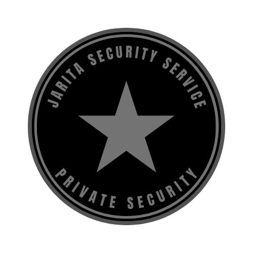 Jarita Security Service