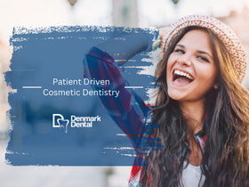 Patient Driven Cosmetic Dentistry (280 × 210 px).png