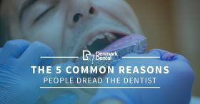 The-5-Common-Reasons-People-Dread-The-Dentist-5c06fa303f19e-280x146.jpg