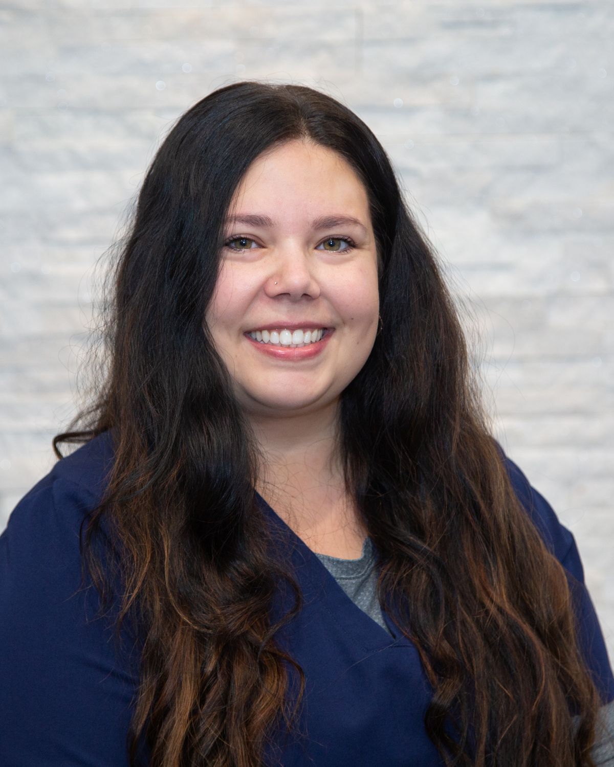 Our Team Denmark Dental