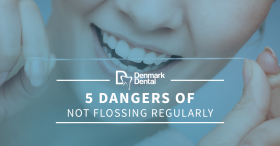 5-Dangers-Of-Not-Flossing-Regularly-5bfd759345fc3-280x146.png
