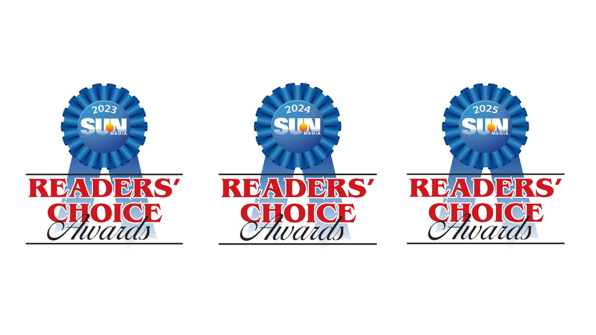 ReadersChoice.png