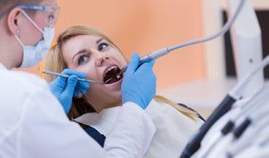 Root-Canal-300x177.jpg