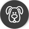 Dog-icon-5b2a9134f4225.png