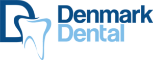 Denmark Dental