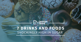 7-Drinks-And-Foods-Shockingly-High-In-Sugar-5c5332ff28ac1-280x146.png