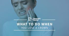 What-To-Do-When-You-Lose-A-Crown-5cae13ae451aa-280x146.jpg