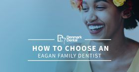 How-To-Choose-An-Eagan-Family-Dentist-5ba4fa179506b-280x146.jpg