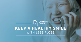 Keep-A-Healthy-Smile-With-Less-Floss-5c5332f294e58-280x146.png