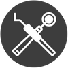 icon-3-5aff46e225920.png